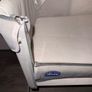 Chicco next2me Image 4