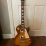 Gibson Les Paul Tribute Image 8
