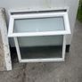 pvc window Image 4