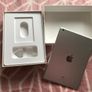 Ipad Air apple+ FREE bundle cases Image 5