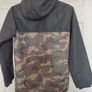 boys jacket Image 2