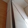 bed Image 3