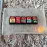 Nintendo switch games Image 3