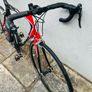 Orbea Onix Carbon Bike Image 6