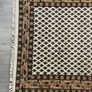 P.ersian Rug 168x90cm (Code: ShrtSM) Image 7