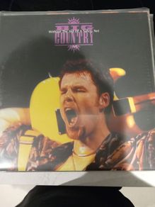 Mixed Vinyl Bundle