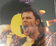 Mixed Vinyl Bundle