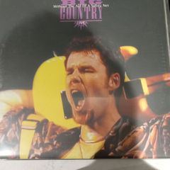 Mixed Vinyl Bundle