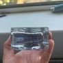 Calvin Klein Defy EDT 100ml Image 2