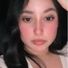 ambar