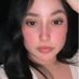 ambar