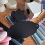 Craft supplies bundle Image 5