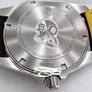 TAG Heuer Aquaracer Calibre 5 Automatic Full Set Image 5