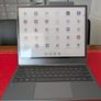 Onyx Boox Tab X C | 13.3" Color E-Ink | Dual Folio Set & Keyboard Image 9