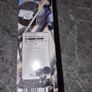 bnwt pocket radio Image 5