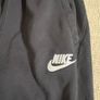 nike tracksuit bottoms Image 2