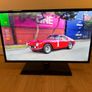 Samsung 32-Inch HD TV (Google Chromecast) Image 2
