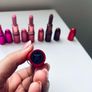 MAC lipstick Image 5