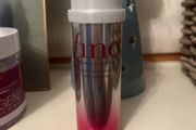 Fino premium touch hair oil serum 70ml