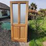 Internal solid doors Image 3
