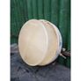 Industrial Wall Light  Round  KAS209 Image 2