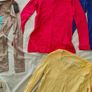 women tops size 8 Image 6