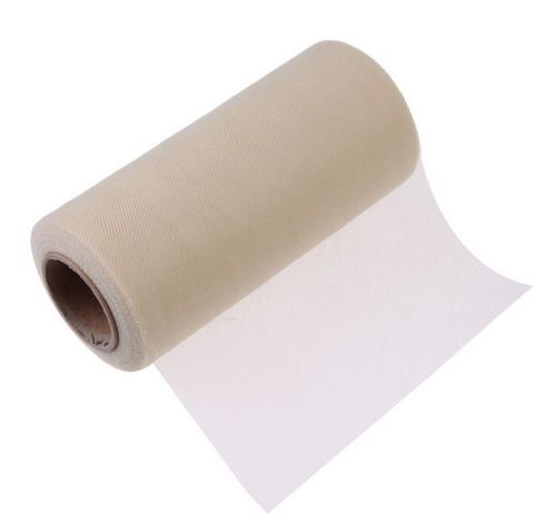 Tissue Tulle 5 yards