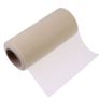 Tissue Tulle 5 yards Image 6