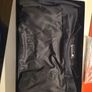Limeted Edition Champions Blackout 19/20 Champions Jersey Image 5