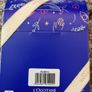 L'Occitane sos kit Image 2