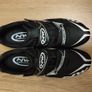 bike shoes Image 6