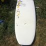 Bic surfboard Image 2