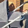 Uppababy vista 2 travel system Image 3