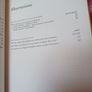 Simpson's Flora of Suffolk / Francis W. Simpson / 1st edition/ 1982 Image 9