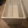 baby cot Image 2