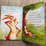 Bundle of 5 Early Learning & Phonics Children's Storybooks Image 4
