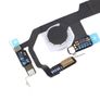 For Apple iPhone 14 Pro Max Full Assembly Flashlight Flex Cable Image 4