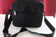IRIS Thermal Lunch Bag