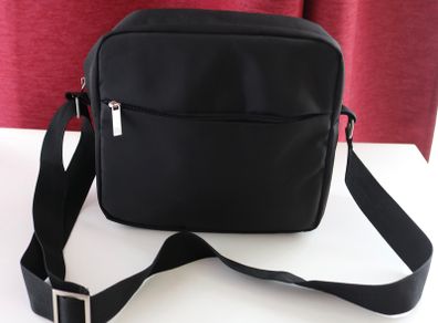 IRIS Thermal Lunch Bag