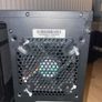 PC case Image 6