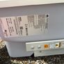 Huawei Solar inverter Image 4