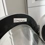 Bosch serie 4 washing machine Image 5