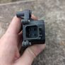 2004 2005 Suzuki gsxr 750 k4 k5 tp sensor Image 3