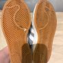 Adidas Campus Image 4