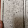 George R.R. Martin - A Game Of Thrones Image 8