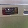 dishwasher Image 3