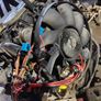 range rover 3.0 diesel engine m57 Image 2