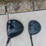 Callaway Epic Max 10.5 Driver & 3 wood Image 4