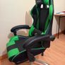 Gaming Chair Image 2