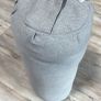 Yoga Bolster Image 2